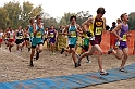 2010CIF XC BD3-0123